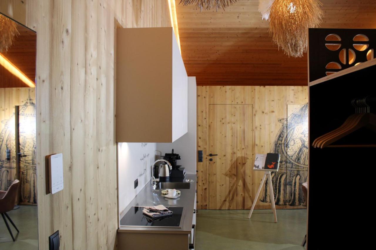 Arlberghome Komfort-apartments & Privat-sauna Apartment Wald am Arlberg